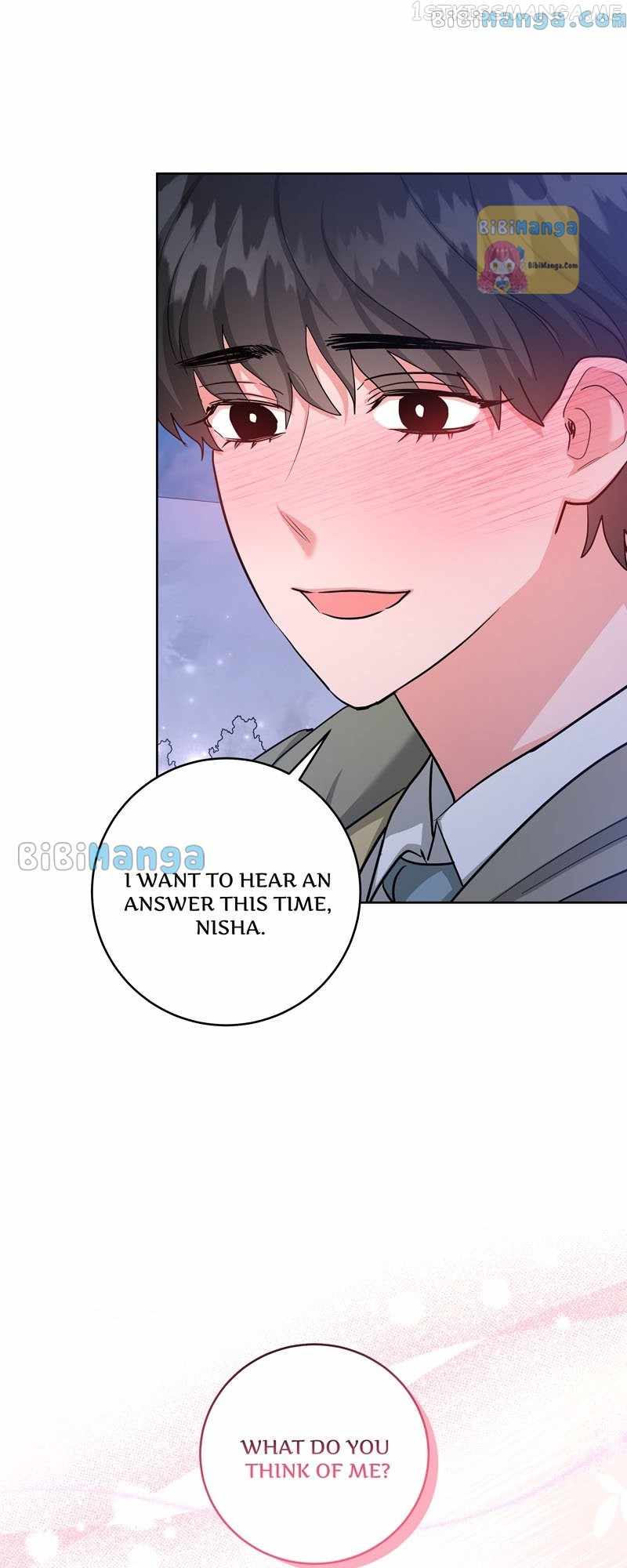 59