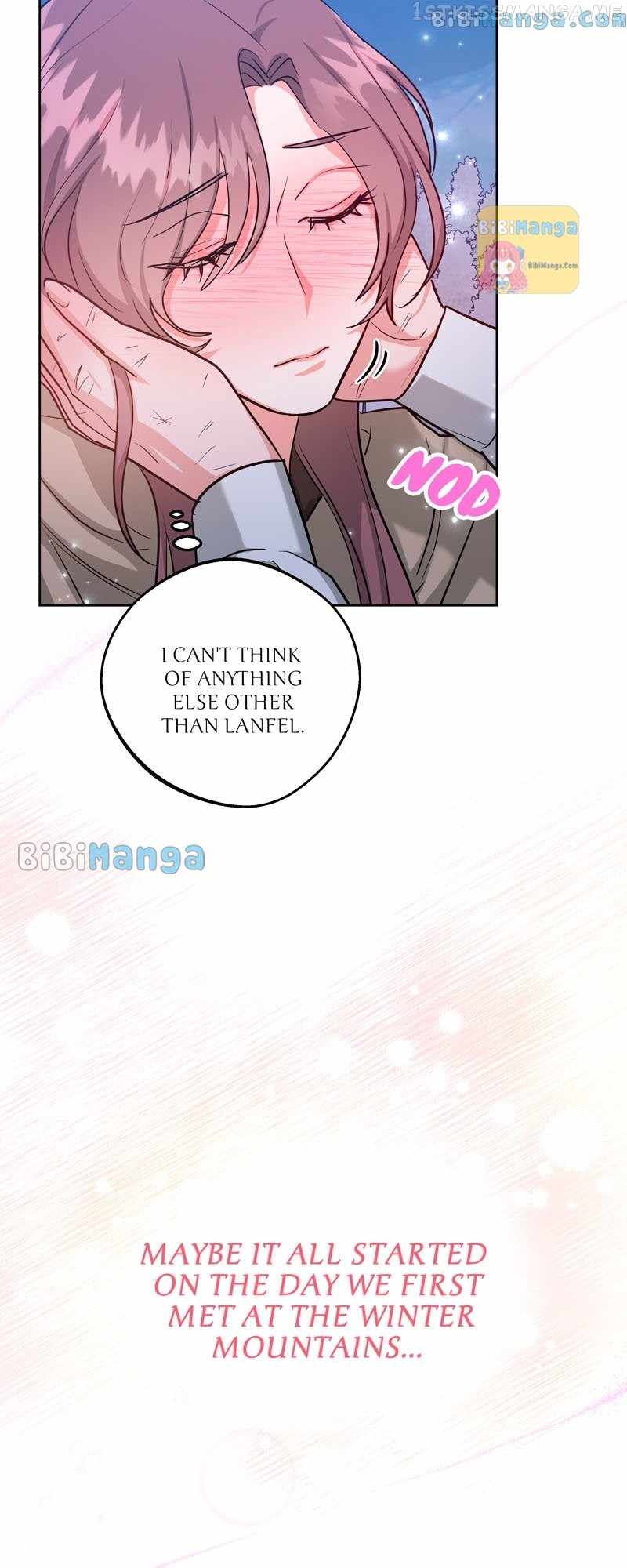63