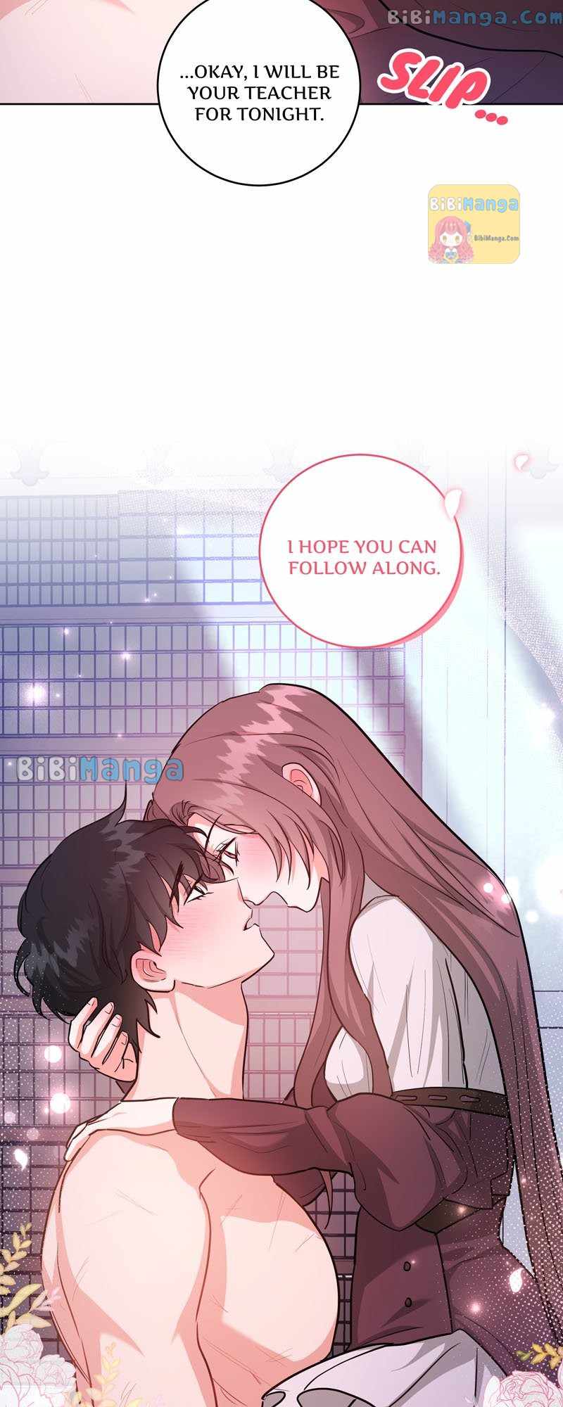 56