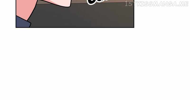 45