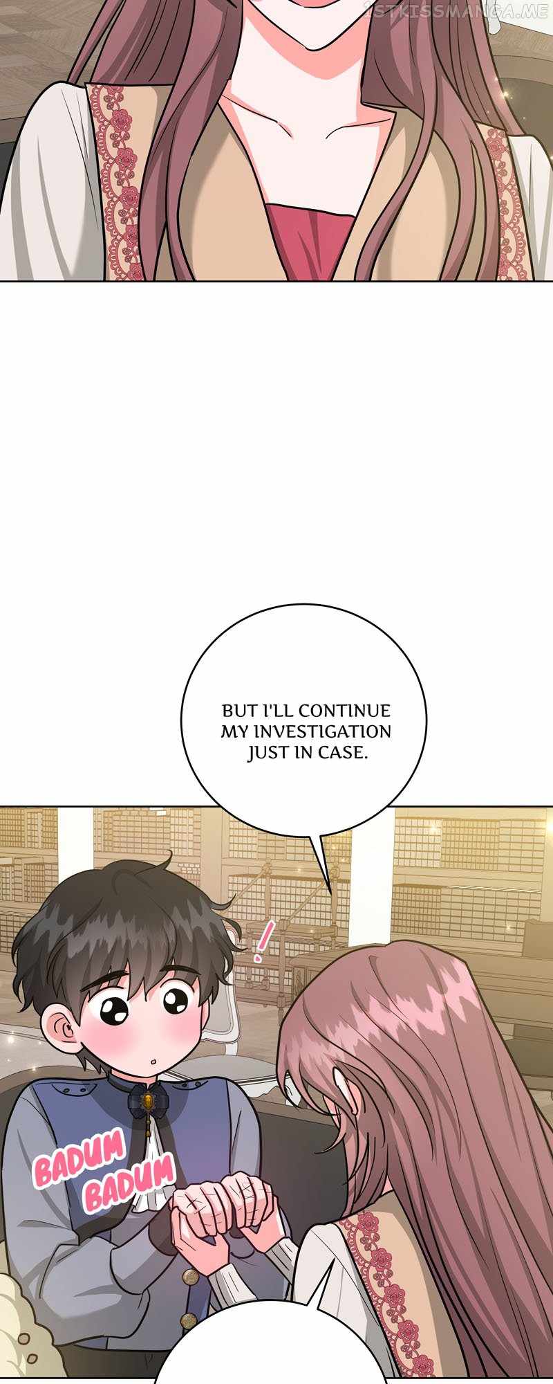 48