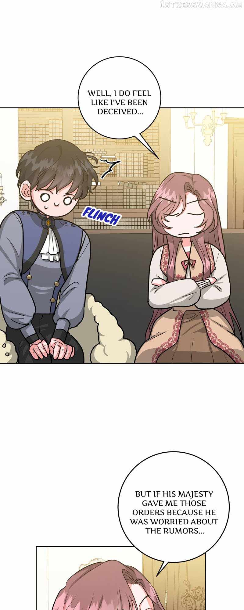46