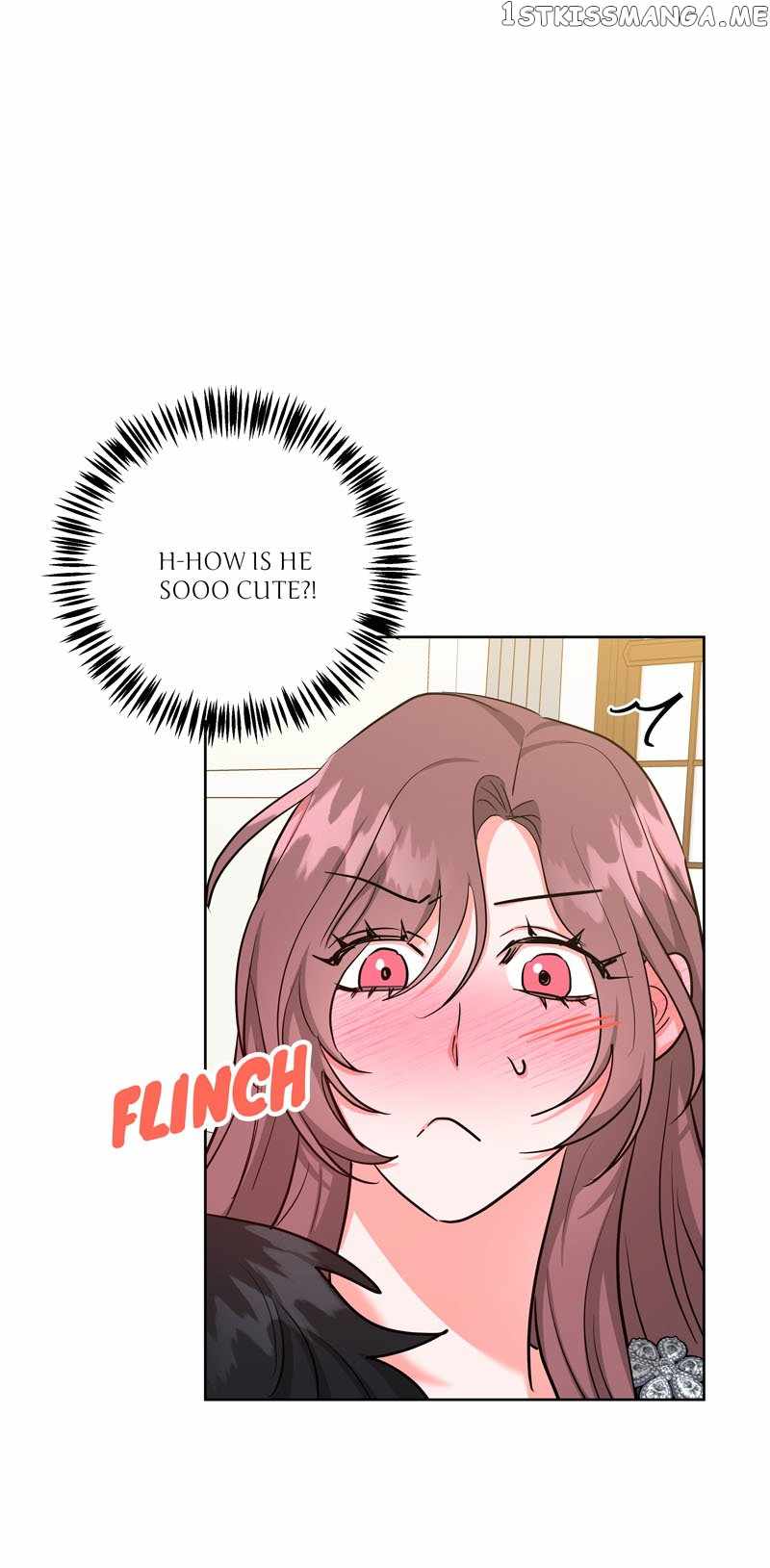 43