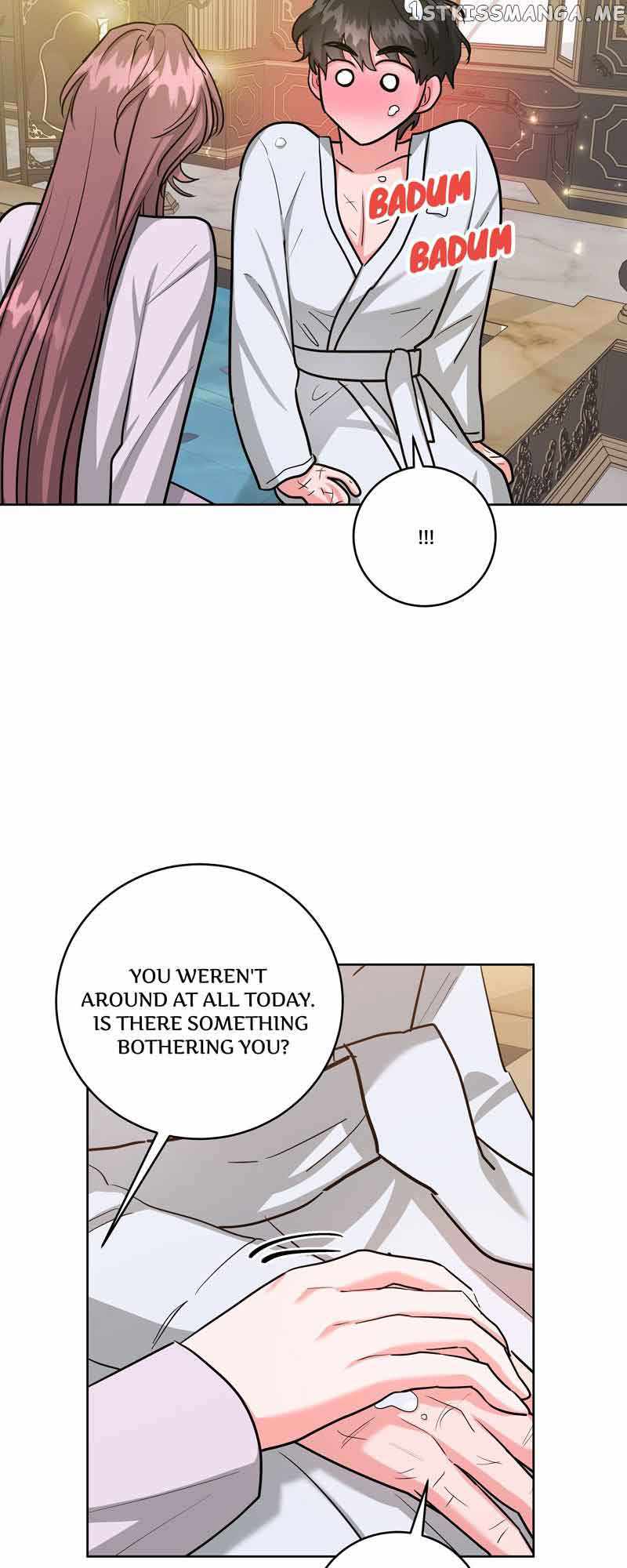 48