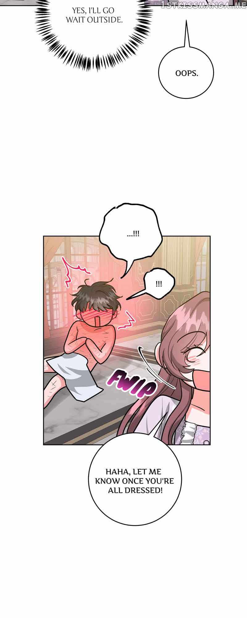 45