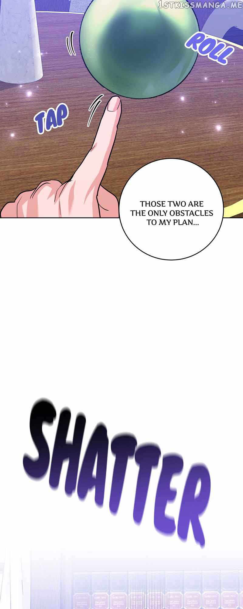 62