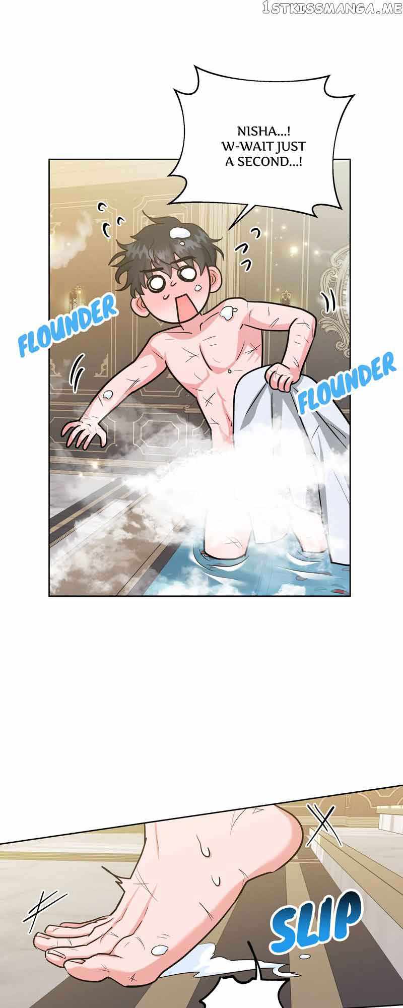 39