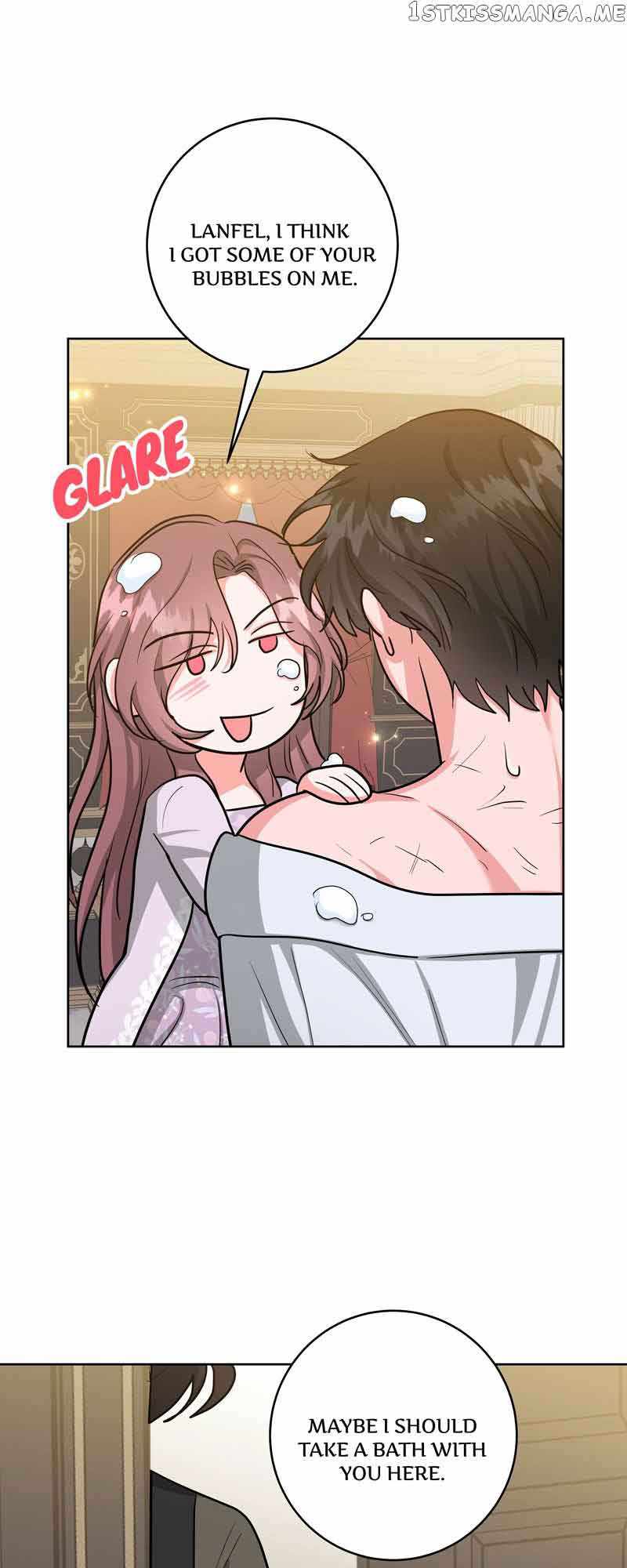 56
