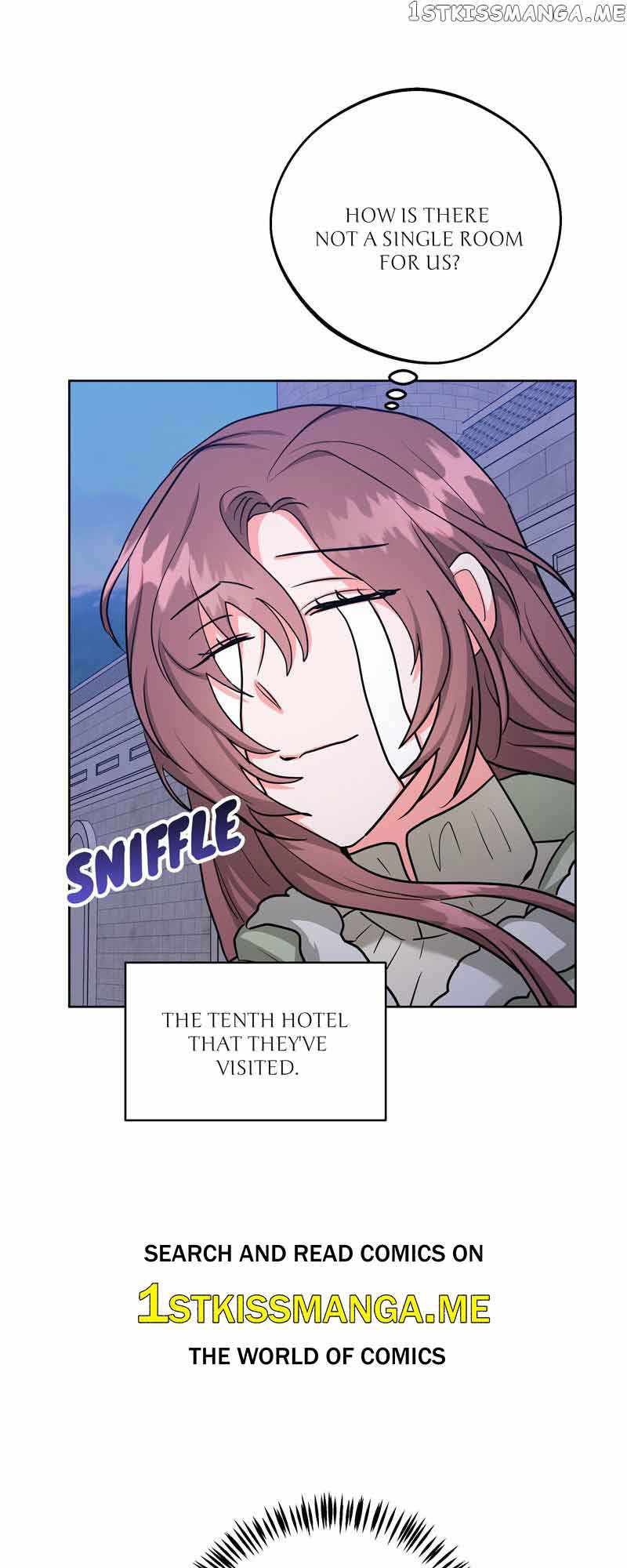 54