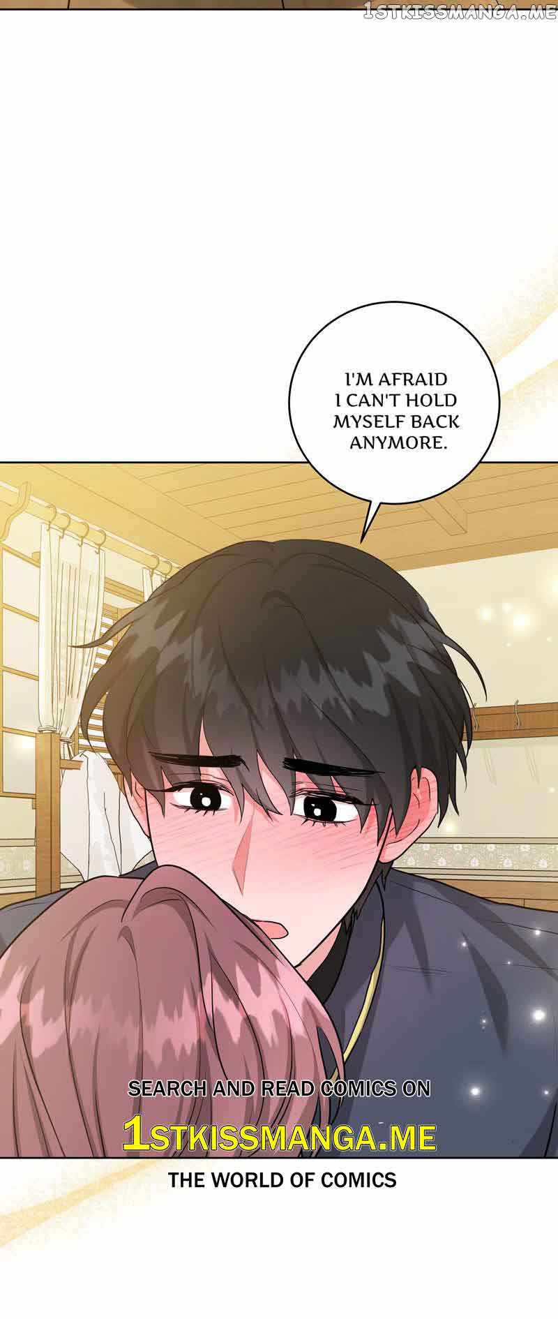 49