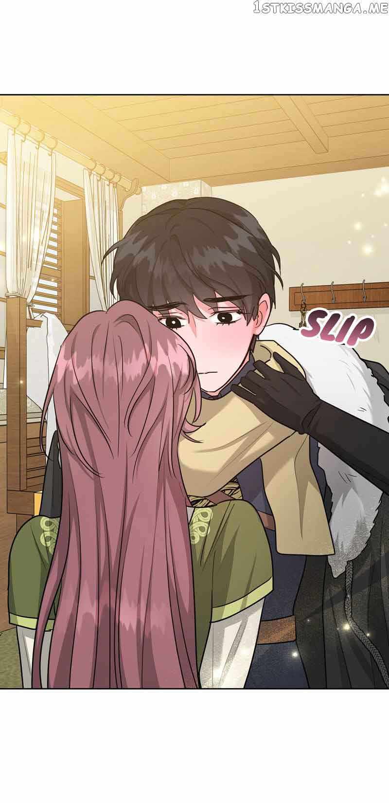46