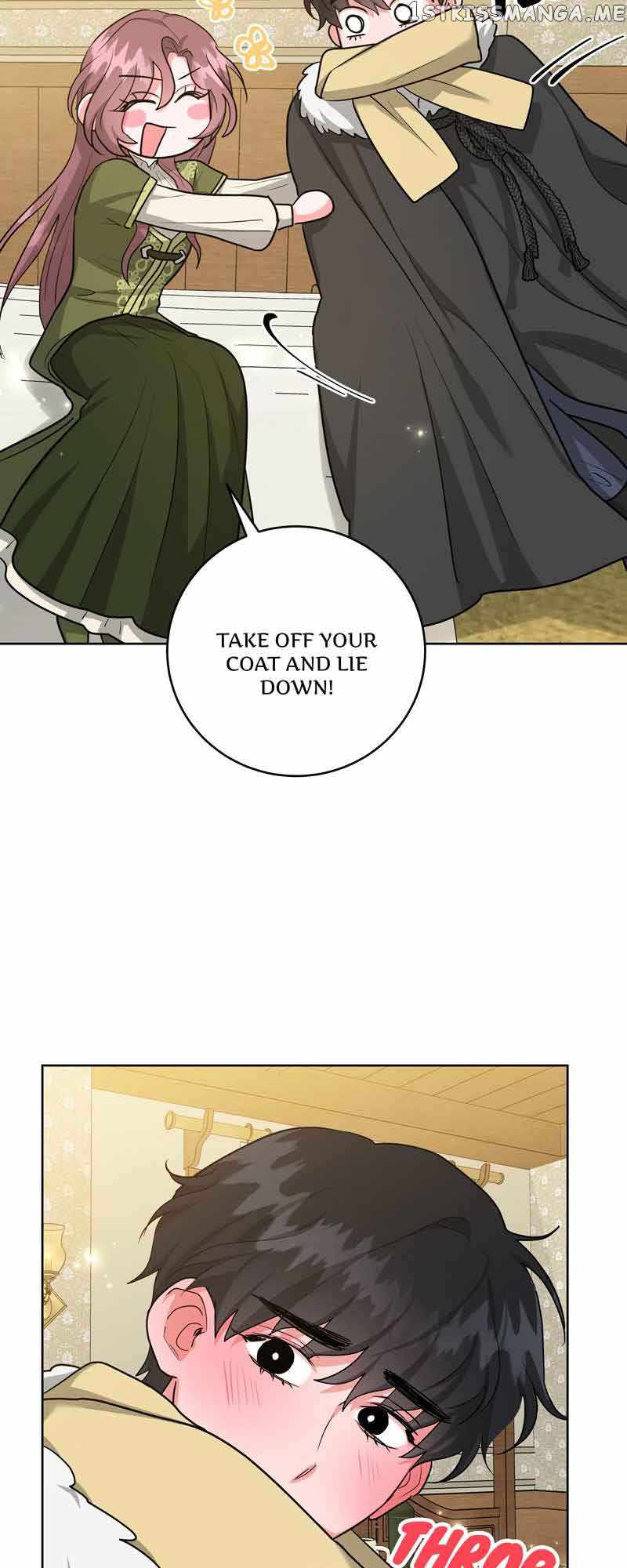 44