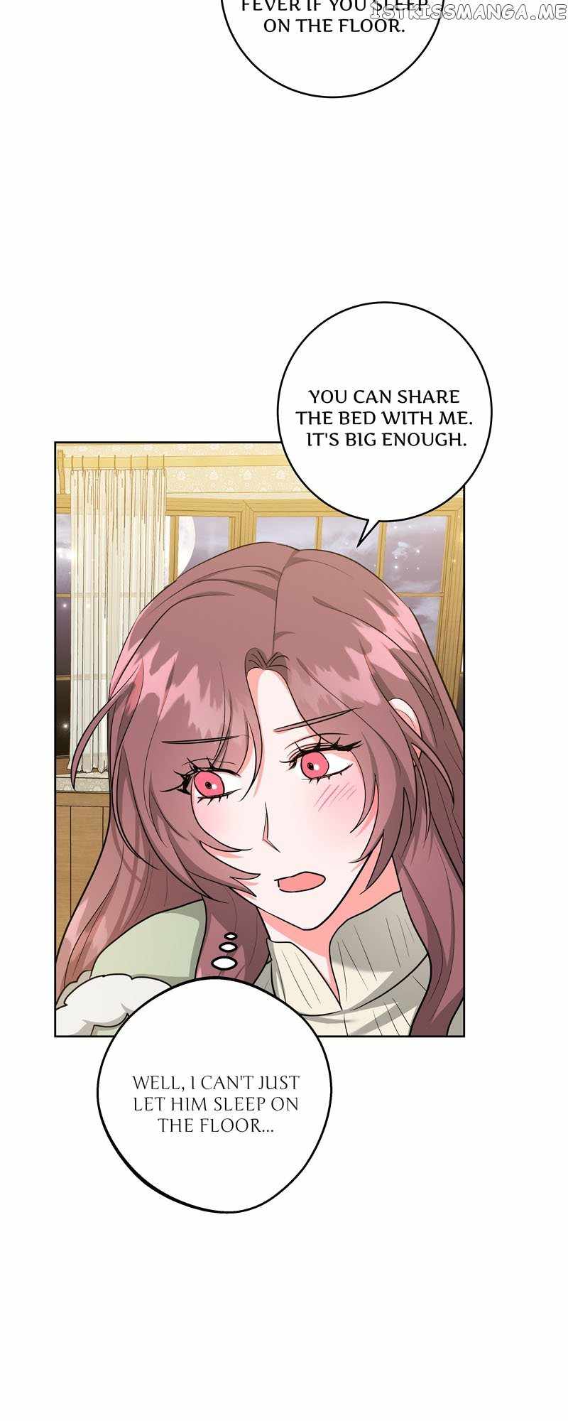 41