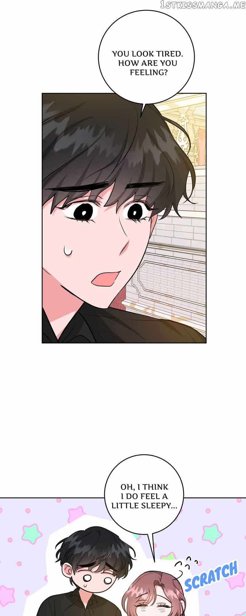 35