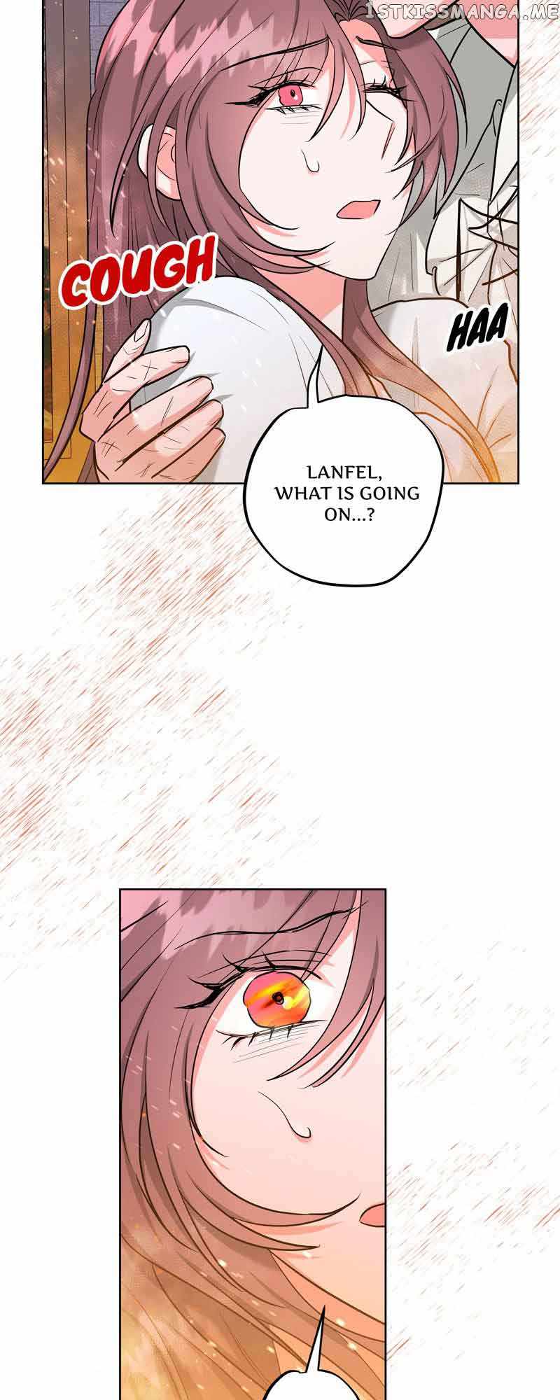 49