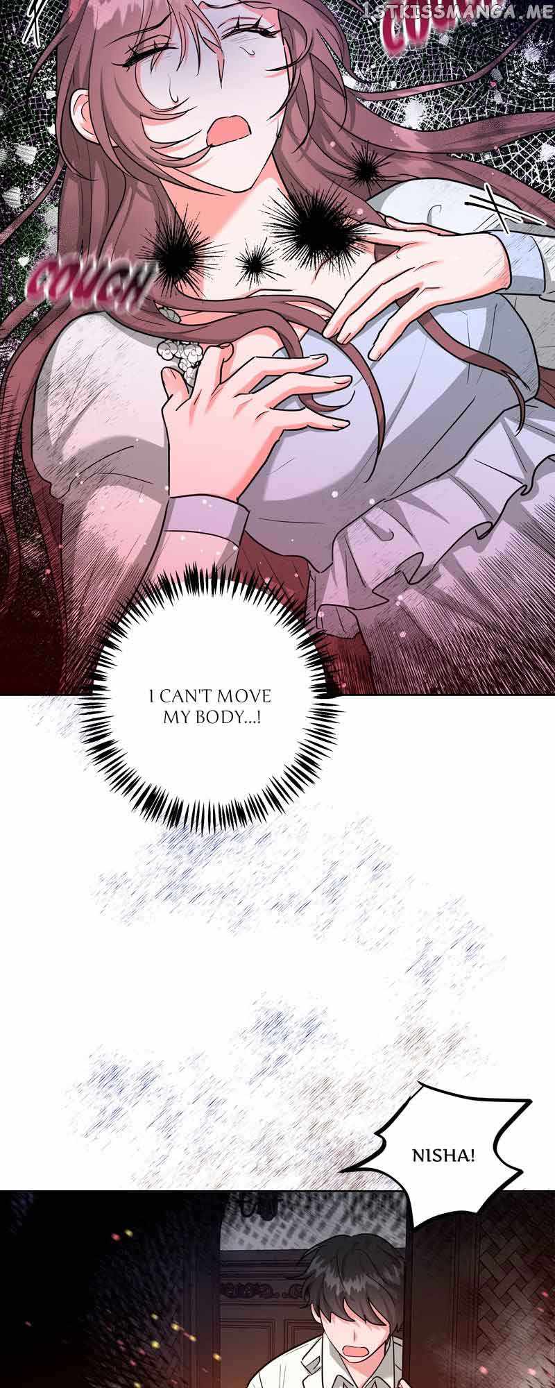 46