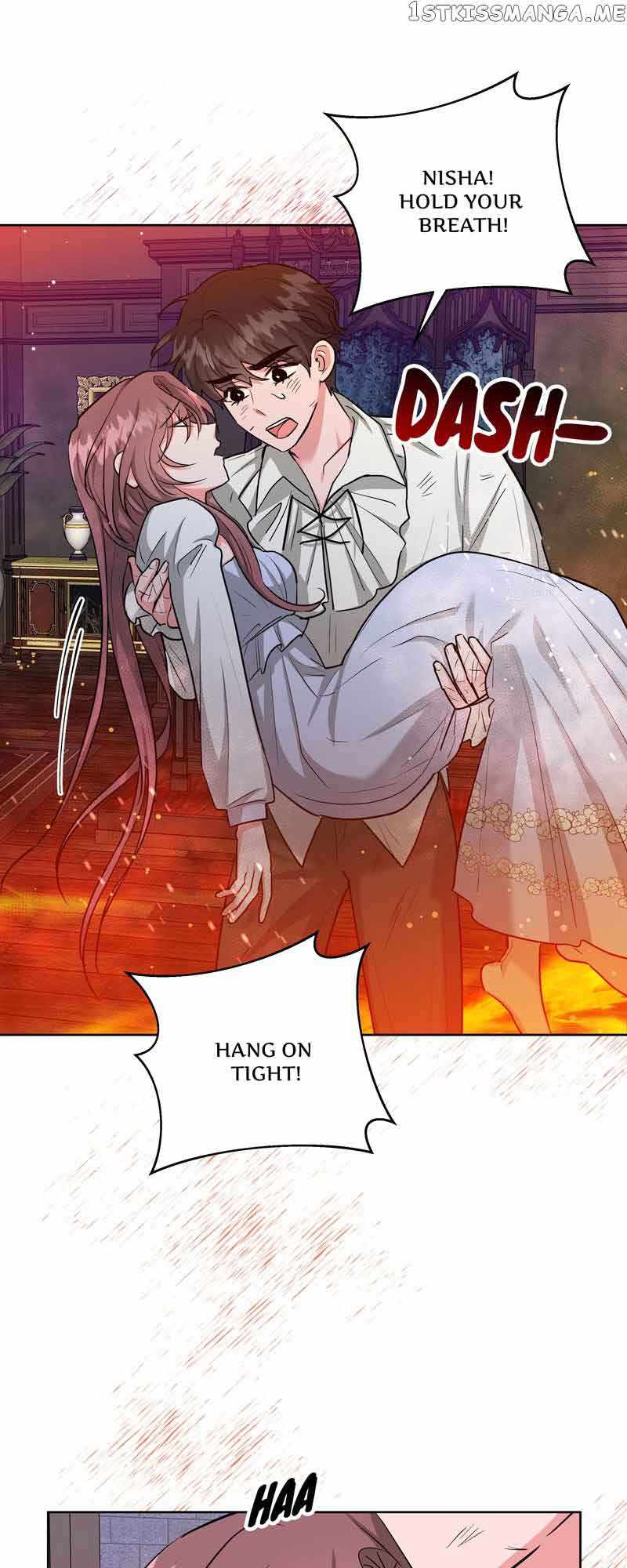 48