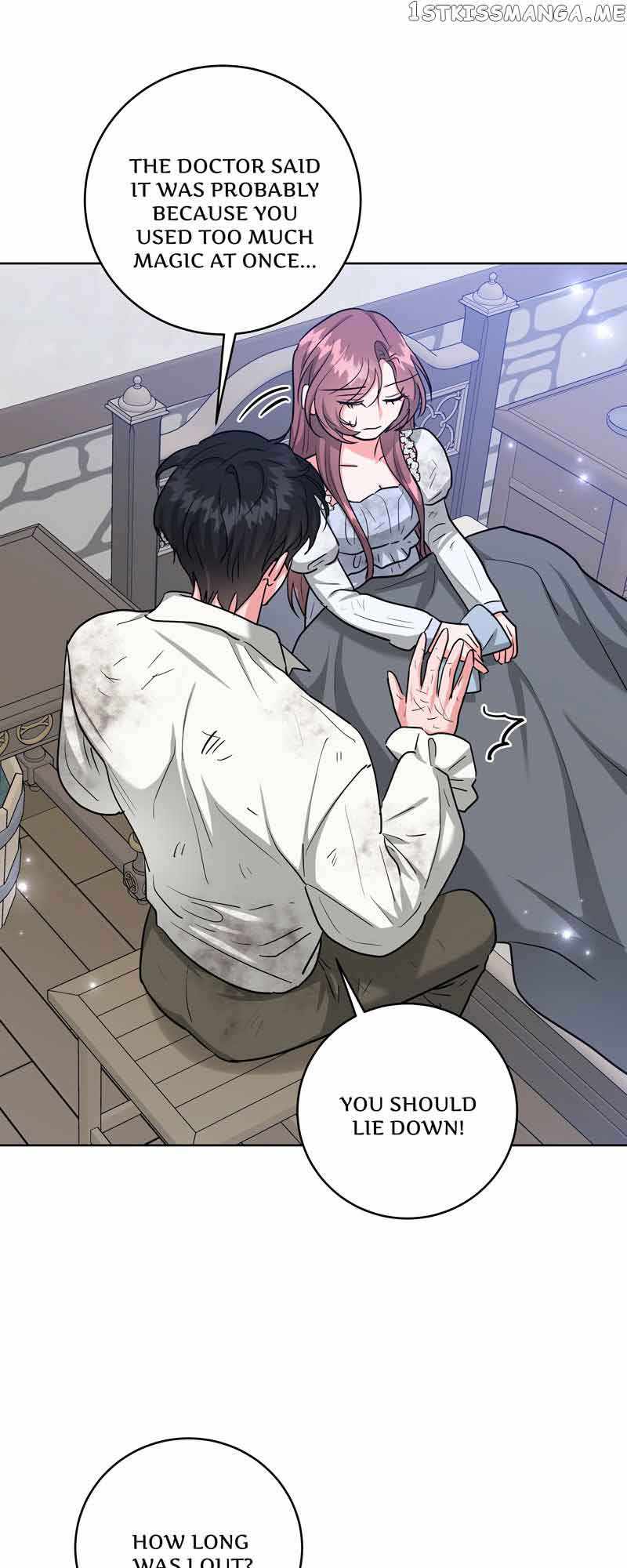 44