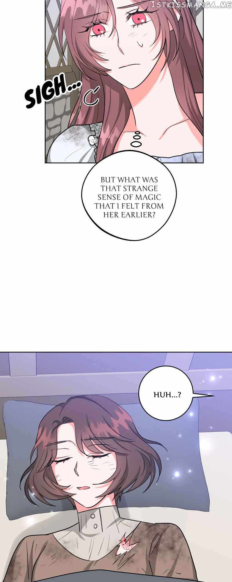 54