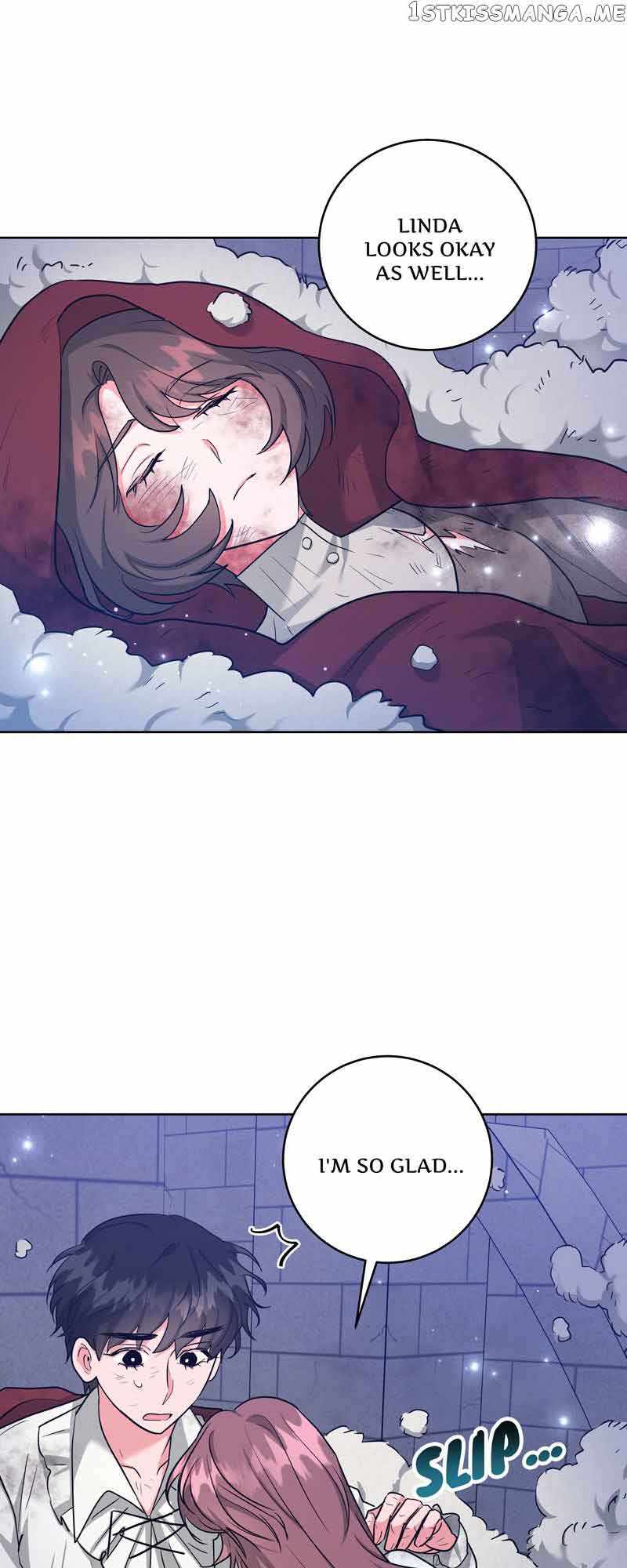 39