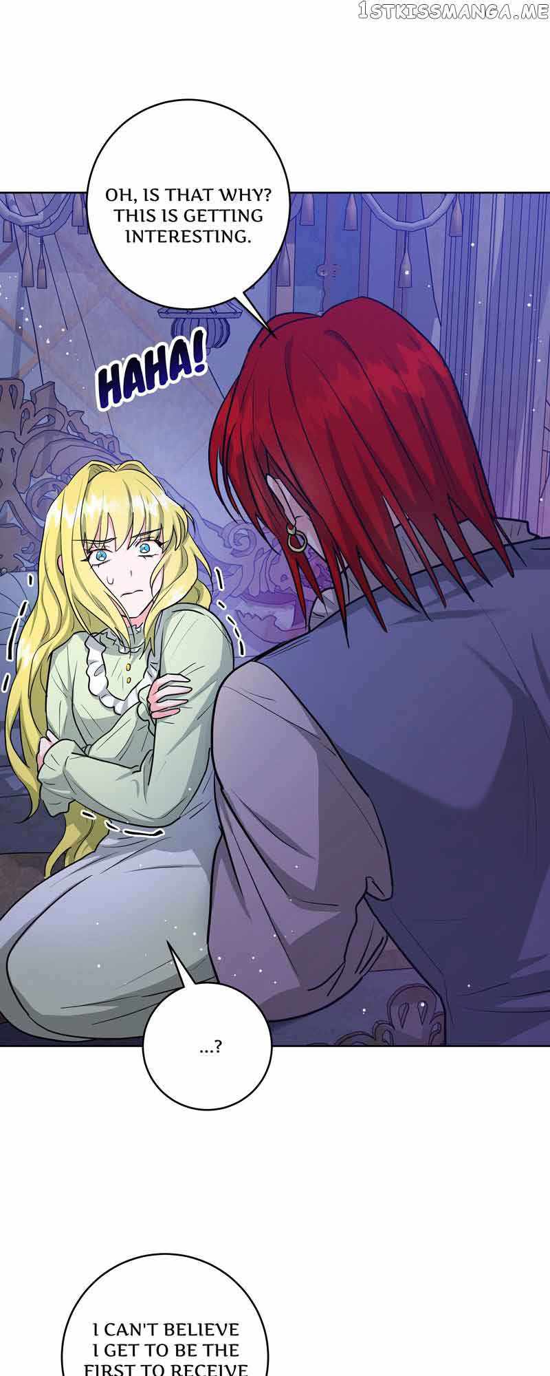 50