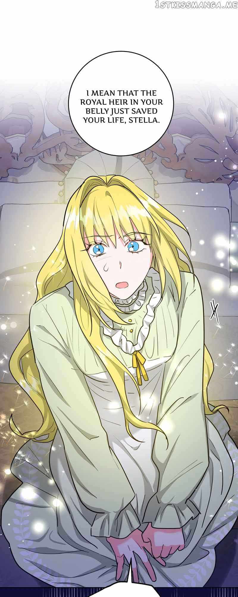 53