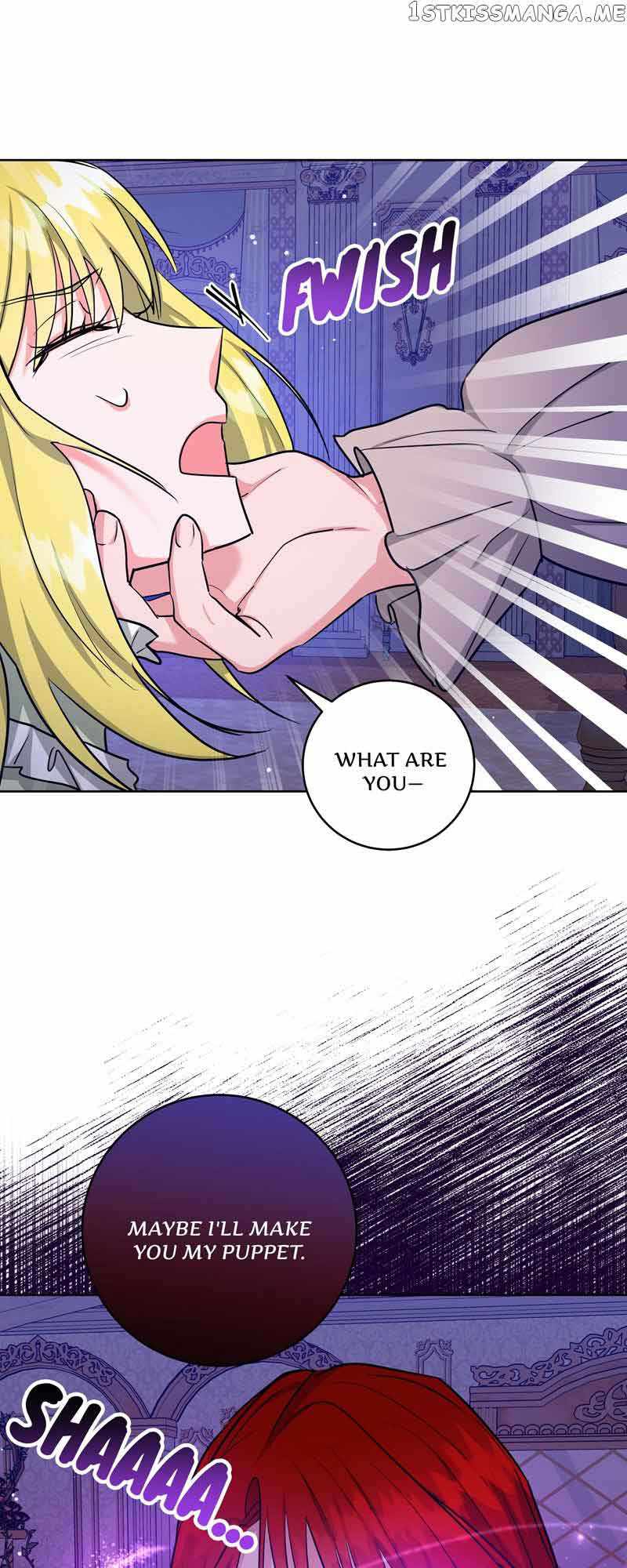46