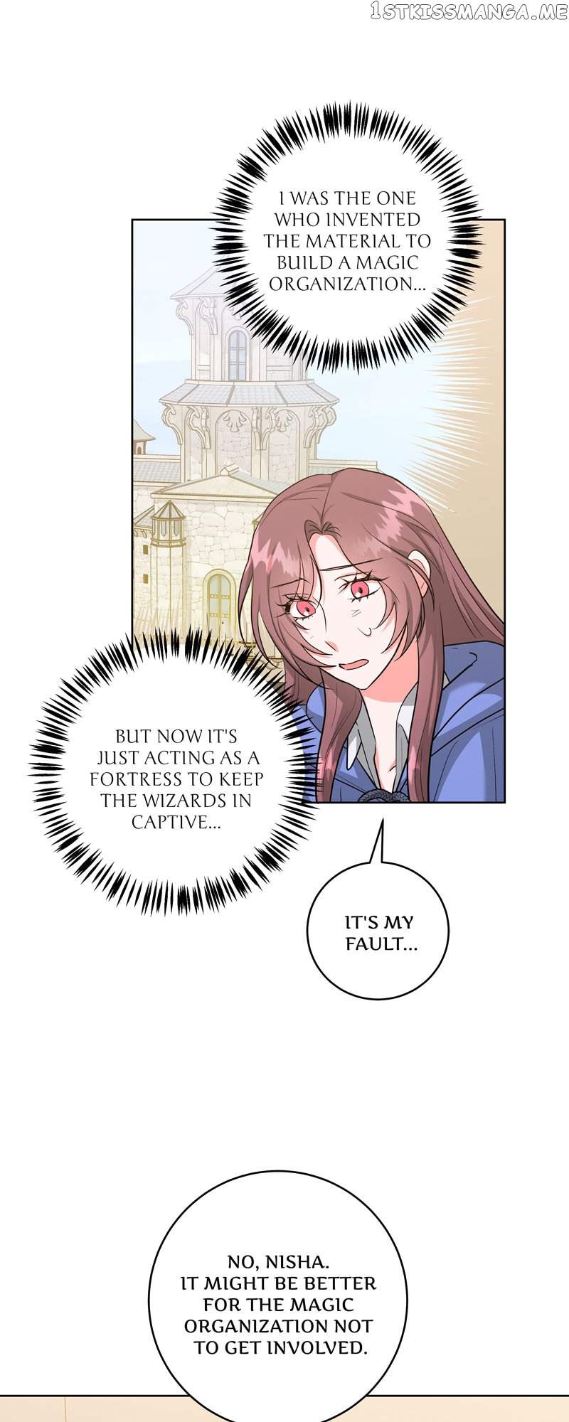 46