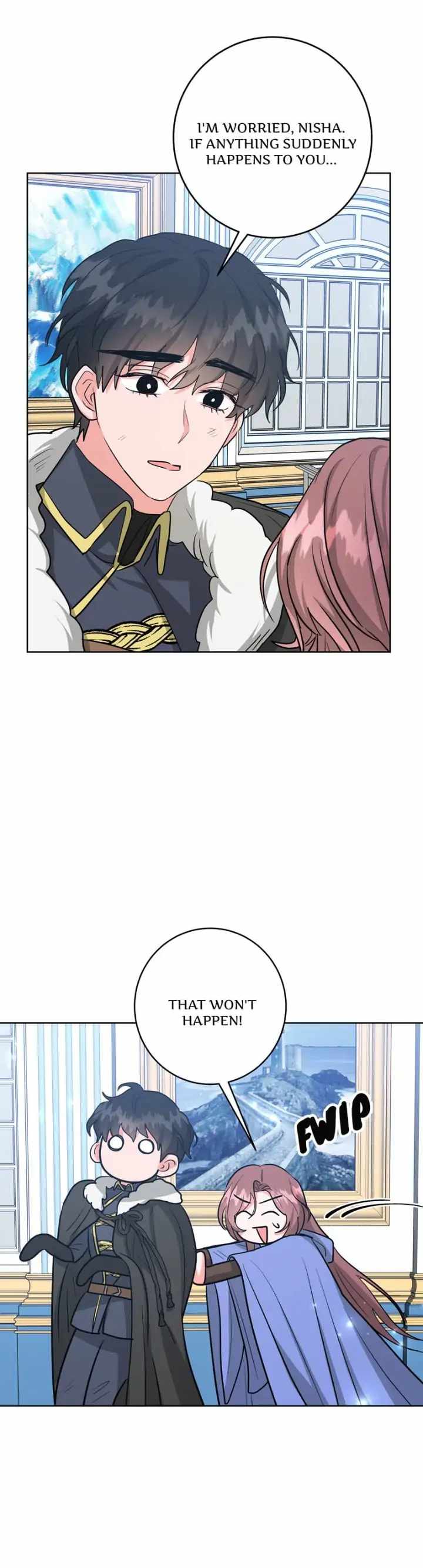 28