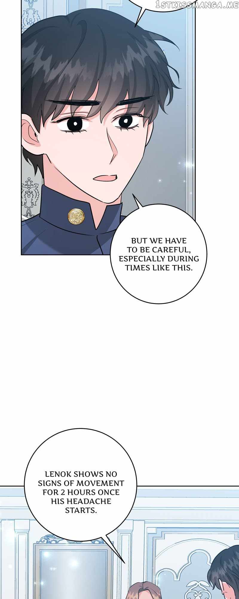 51