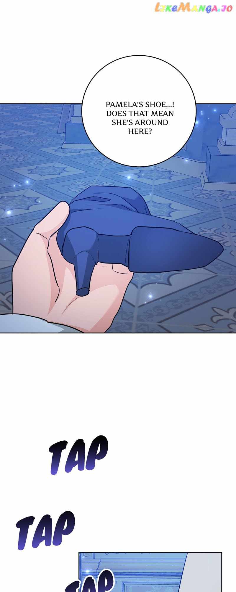 46