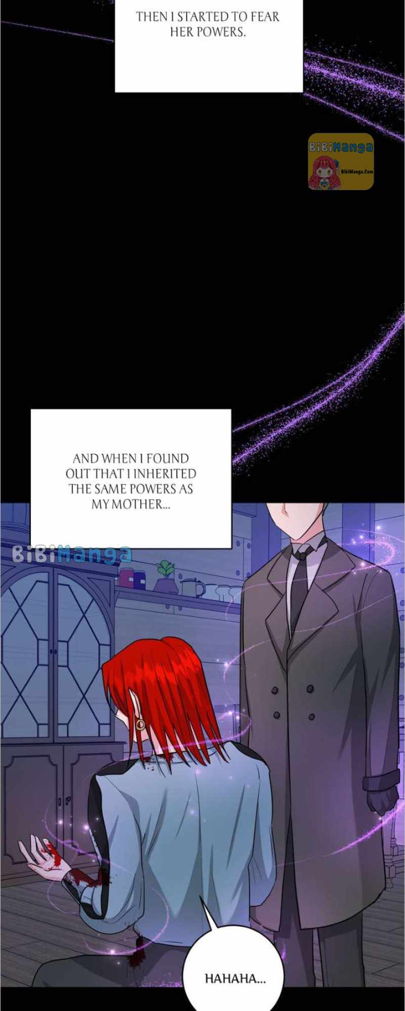41