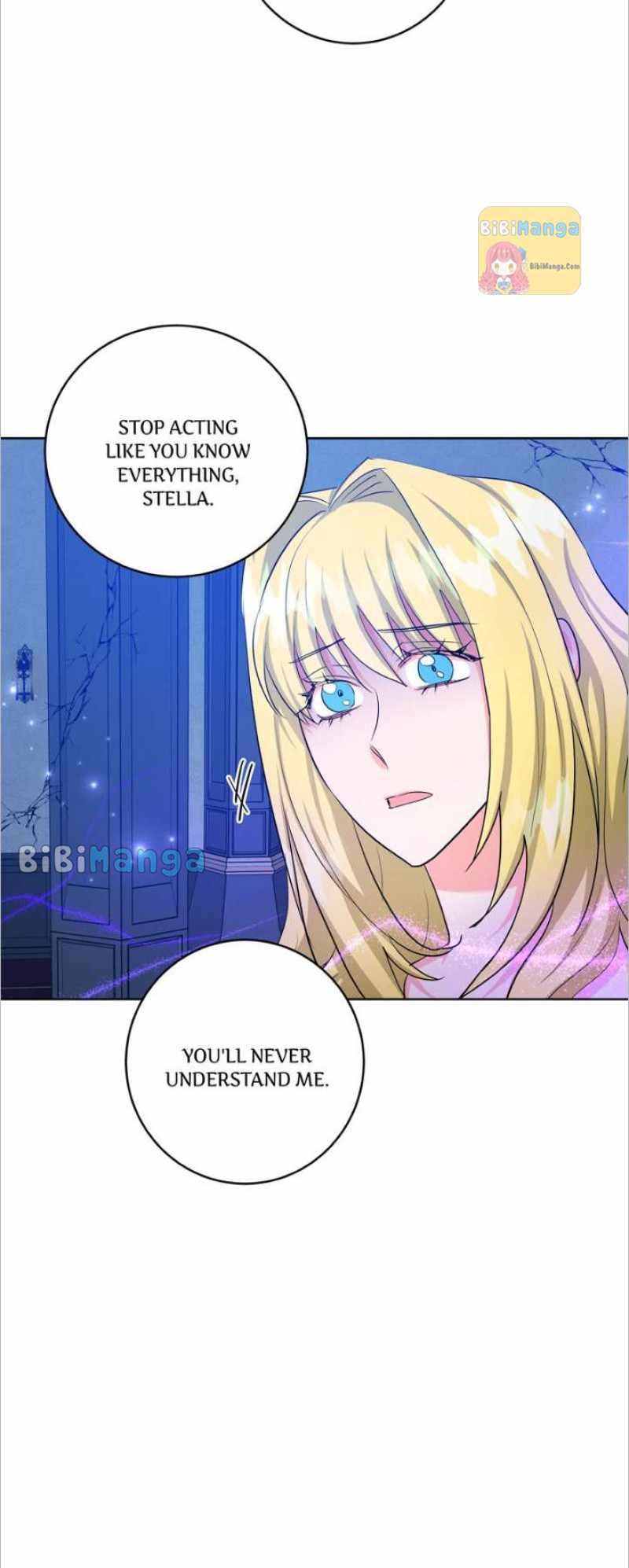 54