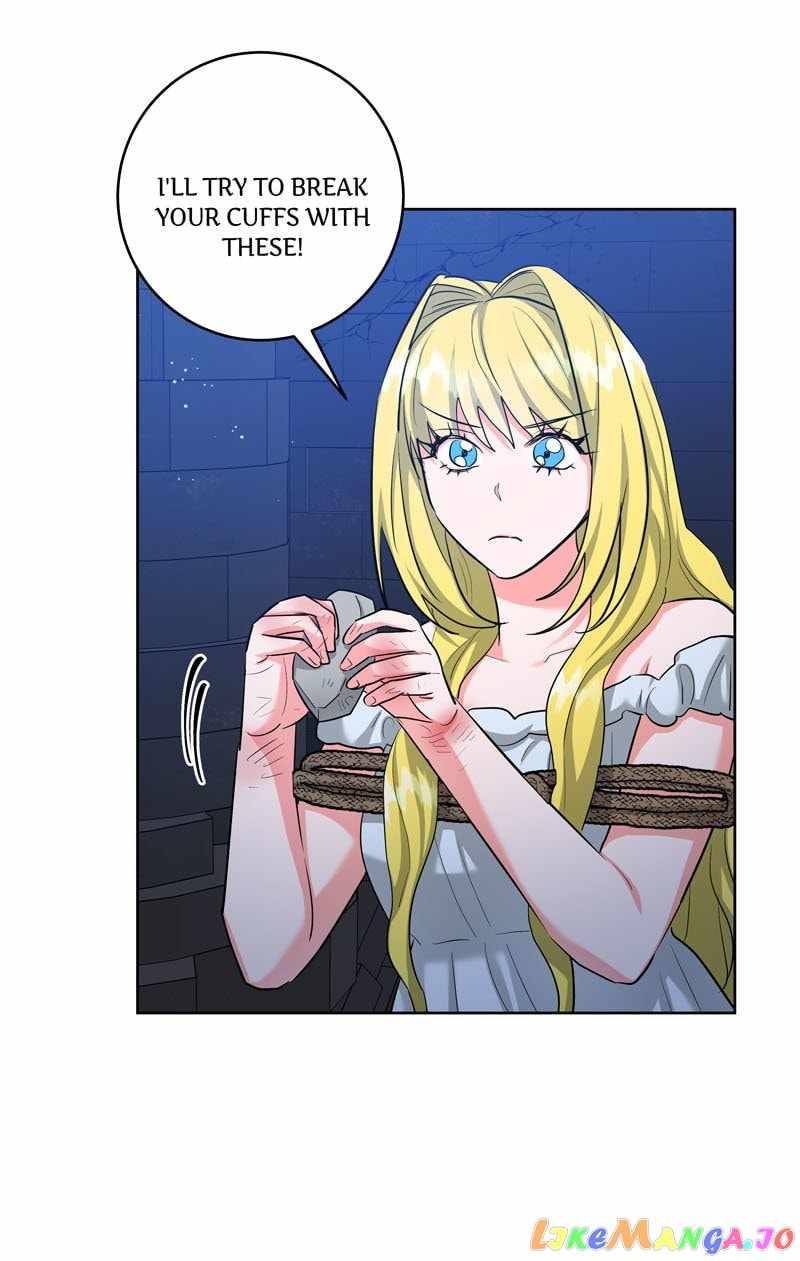 44