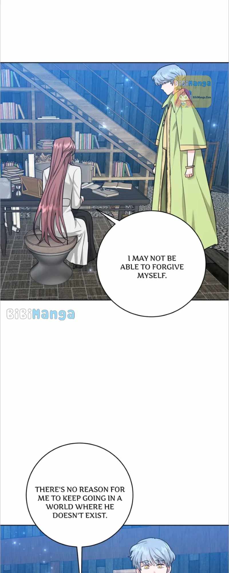 51
