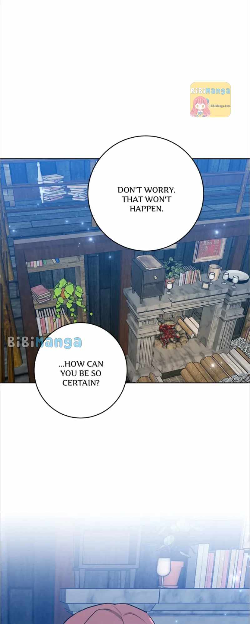 53