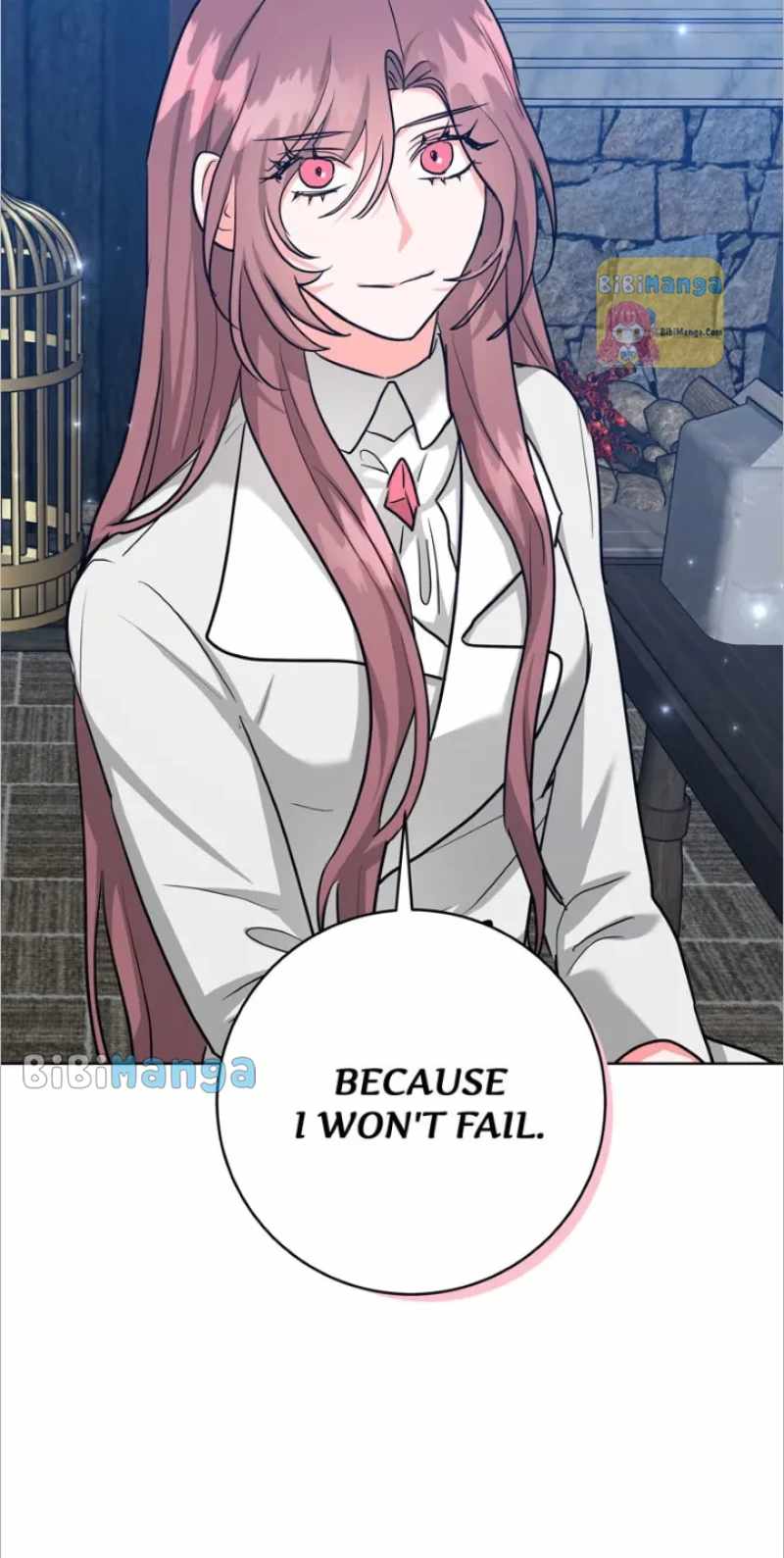 54