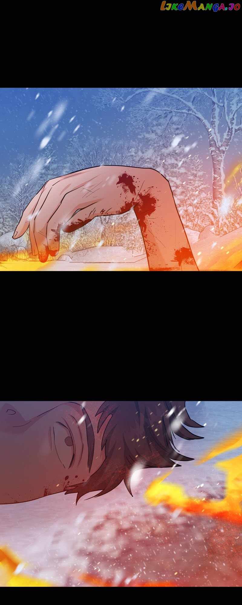 54