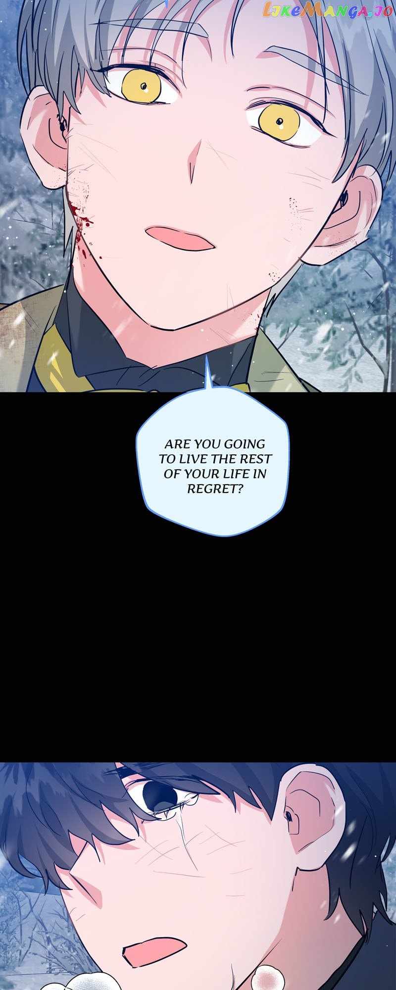 44