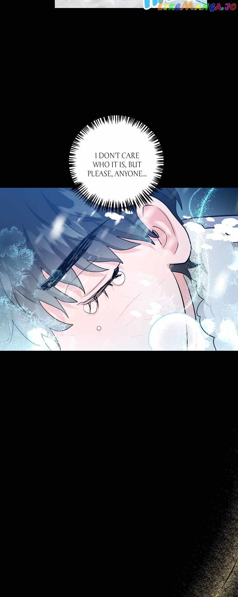 53