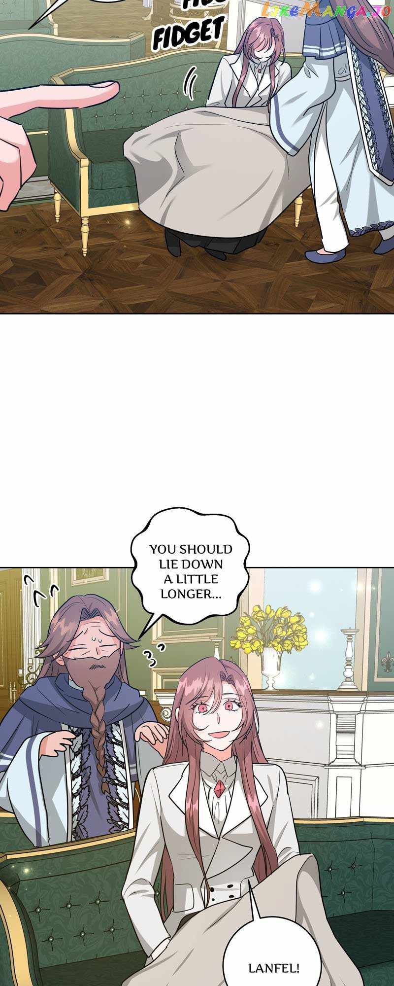 49
