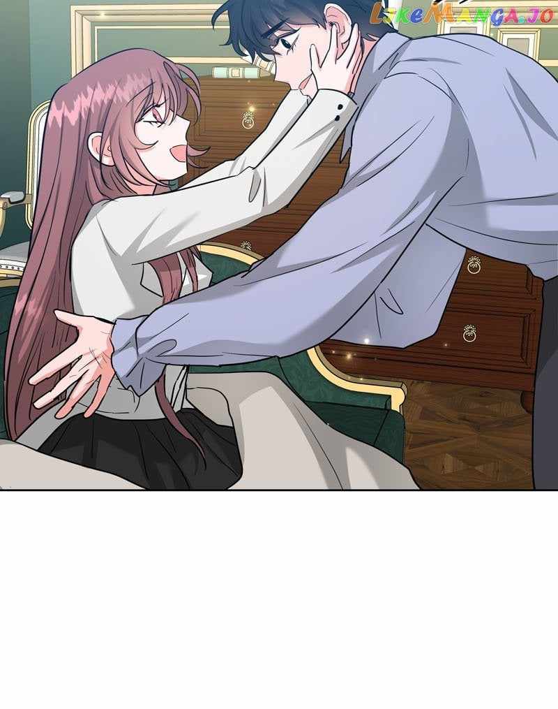 51