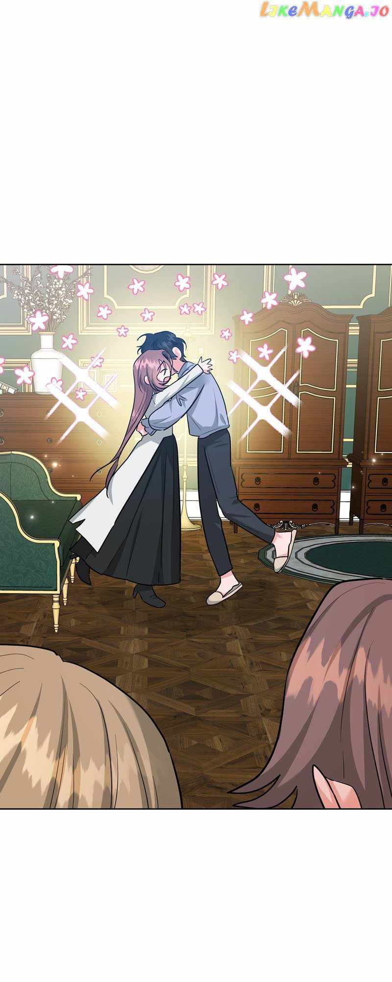 52