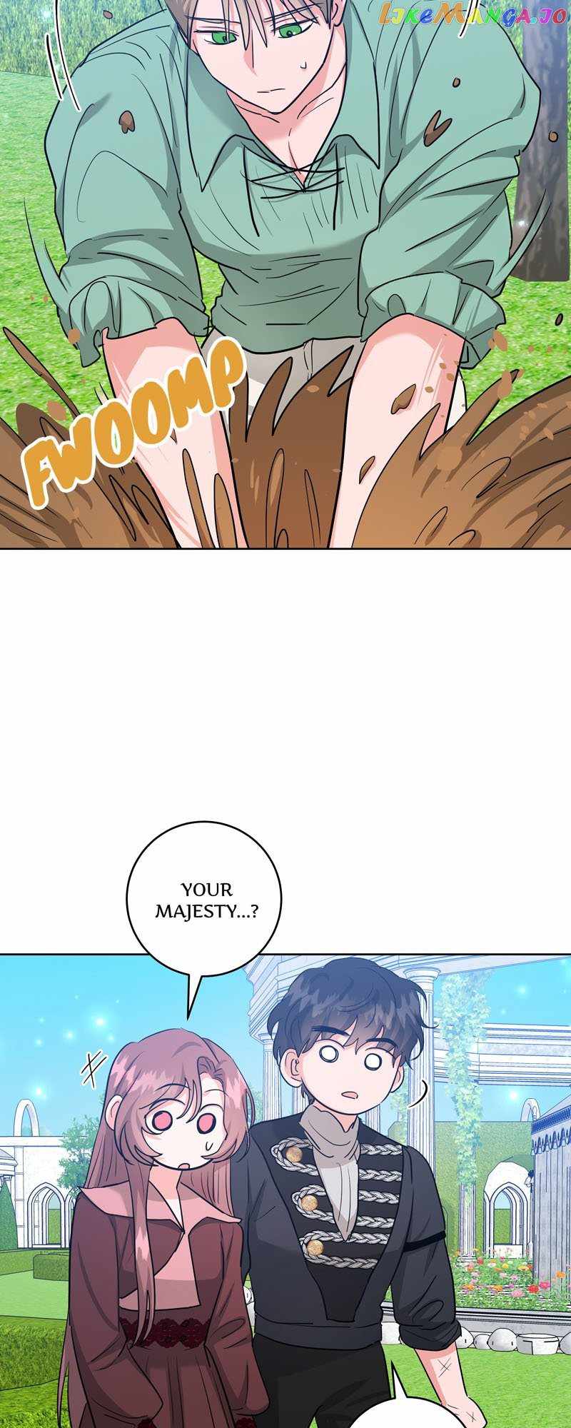57