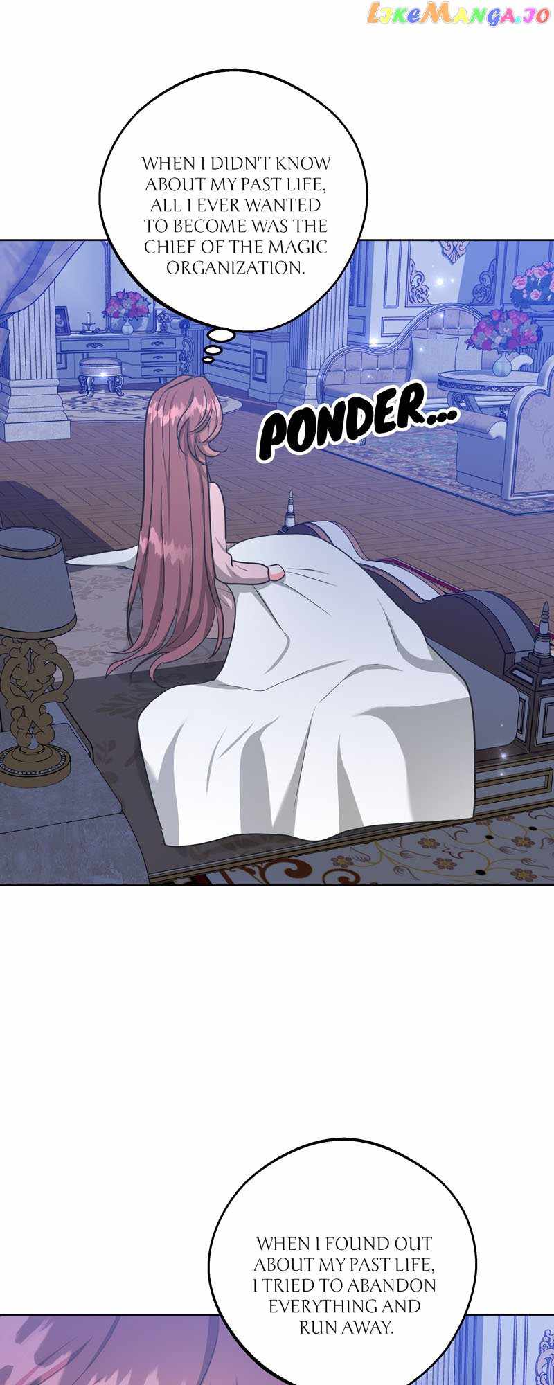 46
