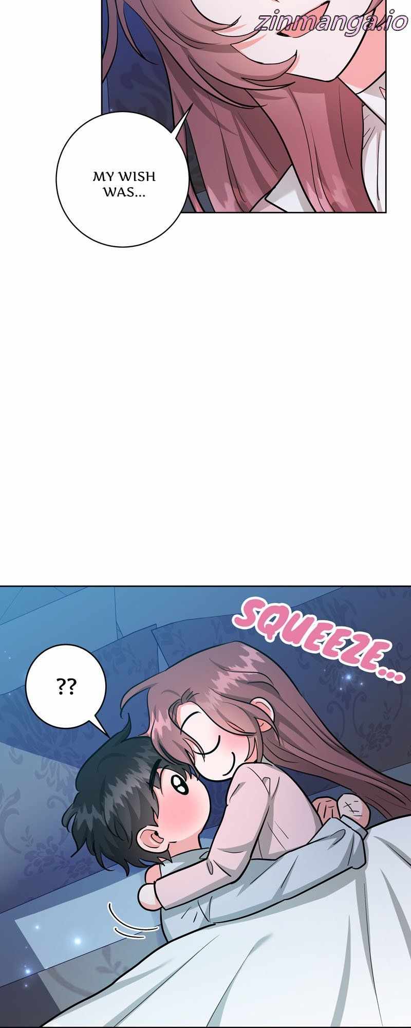 51