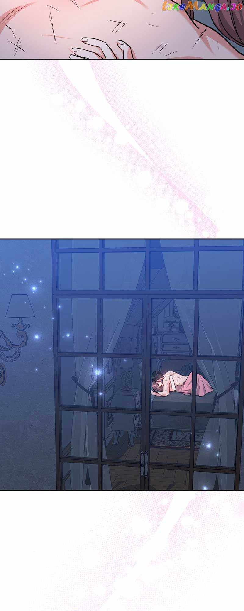 44