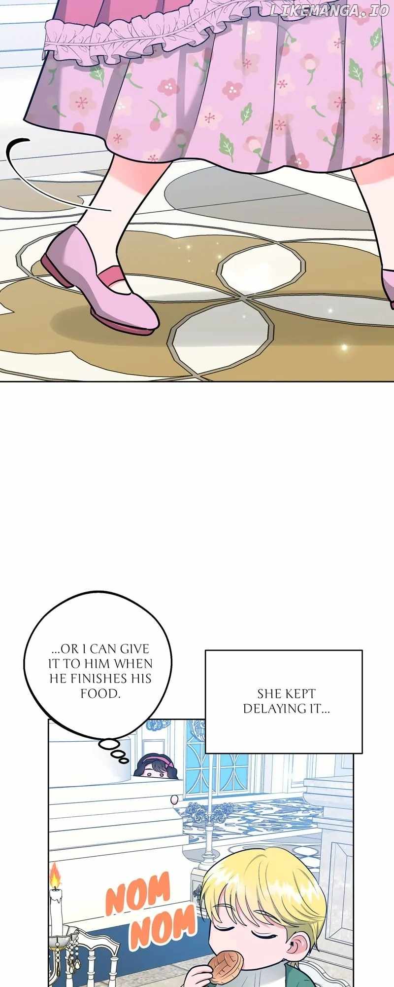 29