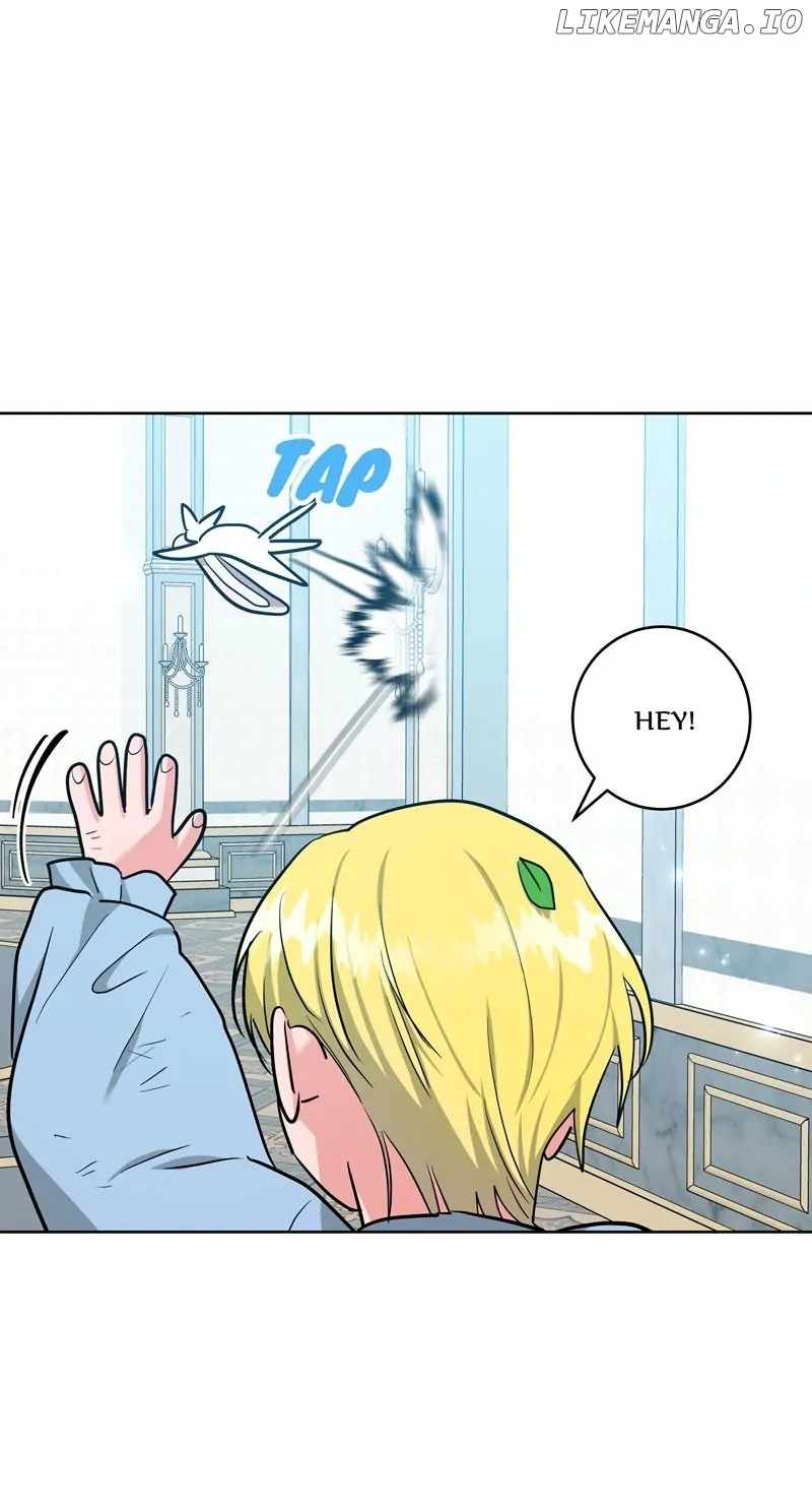 50