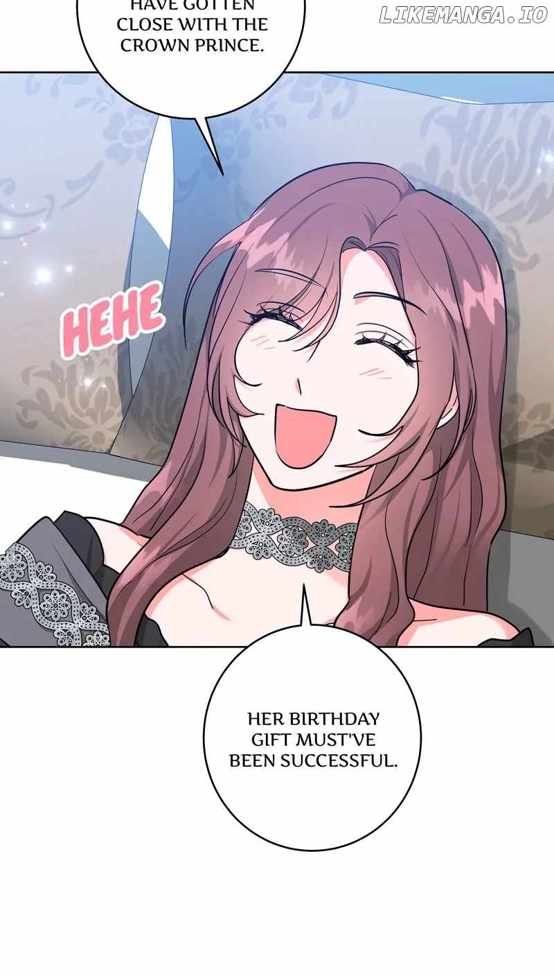 49